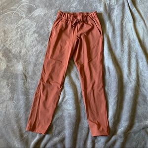 lululemon pants
